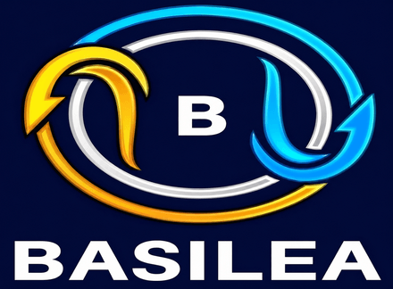 Basilea Trading